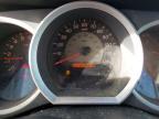 2010 Toyota Tacoma Double Cab Prerunner
