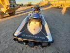 2009 Seadoo Gtx 155