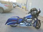 2010 Harley-Davidson Flhxse