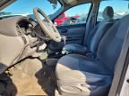 2006 Ford Taurus se