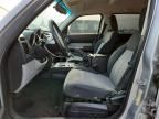 2007 Dodge Nitro slt