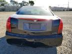 2003 Cadillac CTS