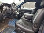 2003 Dodge RAM 2500 ST