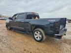 2015 Chevrolet Silverado C1500 LTZ