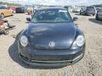 2015 Volkswagen Beetle 1.8t