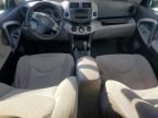 2006 Toyota Rav4 Limited