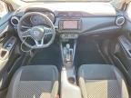 2020 Nissan Versa s