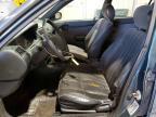 1995 Toyota Corolla