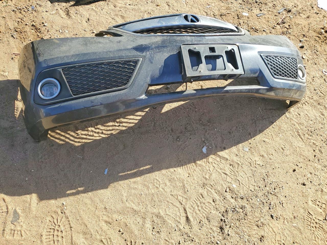 2014 Acura Rdx Technology