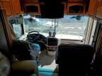 1997 Roadmaster Rail 1997 Holiday Rambler Recreational Vehicle