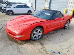 1998 Chev Corvette for sale in Memphis, TN