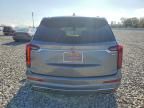 2021 Cadillac XT6 Platinum Premium Luxury