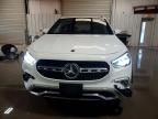 2025 Mercedes-Benz Gla 250