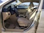 2004 Mazda 3 I