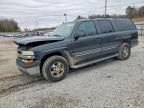 2003 Chevrolet Suburban C1500