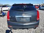 2014 Cadillac Srx Premium Collection