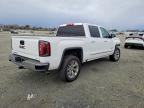 2018 GMC Sierra K1500 slt