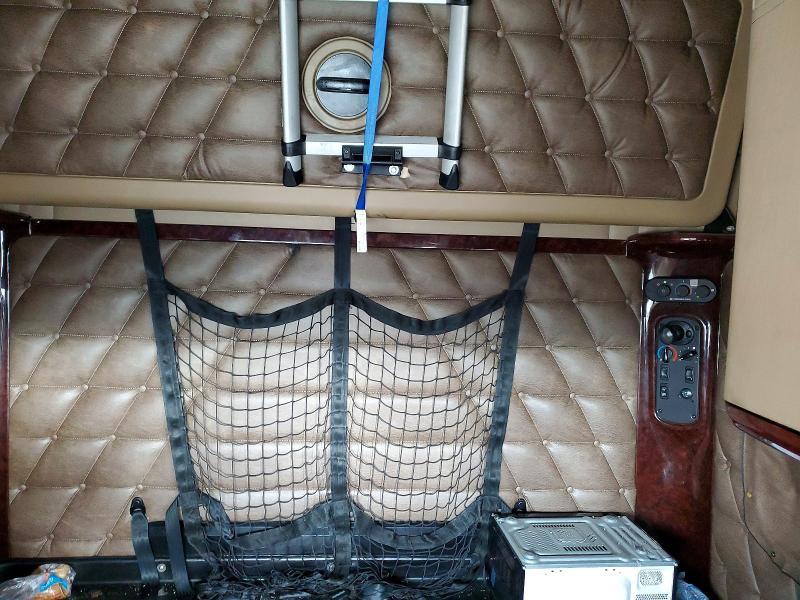 2020 Freigliner 2020 Freightliner 122SD Semi Truck