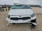 2020 KIA Forte fe