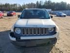 2016 Jeep Renegade Sport