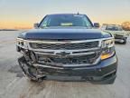 2020 Chevrolet Tahoe K1500 ls