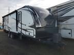 2018 Heartland Mallard-Camper