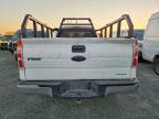 2013 Ford F150