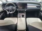2023 Lexus Rx 350 Base