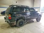 2005 Chevrolet Tahoe K1500