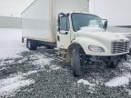 2024 Freigliner 2020 Freightliner Business Class M2 BOX Truck