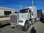 2005 Peterbilt 379 Semi Truck