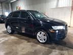 2017 Audi Q3 Premium