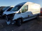 2020 Ford Transit 150 Delivery van