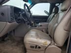 2003 Chevrolet Tahoe K1500