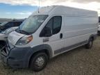 2018 Dodge RAM Promaster 2500 2500 High