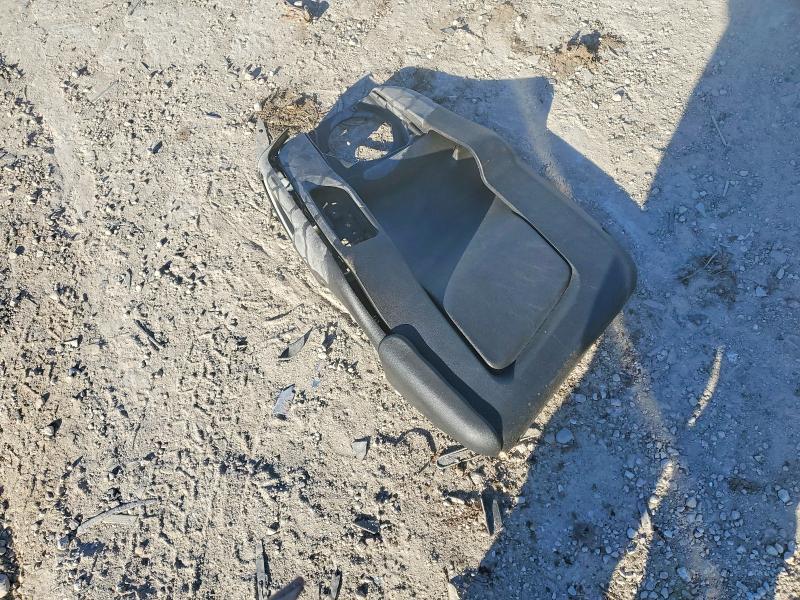 2020 Dodge RAM Promaster 3500 3500 High