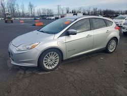 2017 Ford Focus bev for sale in Portland, OR