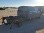 2017 Chev Silverado K1500 High Country