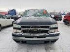 2006 Chevrolet Silverado K1500
