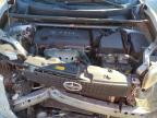 2008 Scion XB