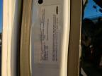 2016 Freightliner M2 112 Medium Duty