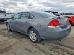 2006 Chevrolet Impala lt