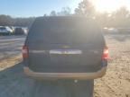 2012 Ford Expedition el xlt