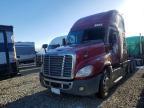 2018 Freightliner Cascadia 125 Semi Truck