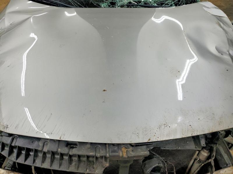 2017 Niss Maxima 3.5s