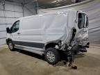 2023 Ford Transit T-250