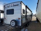 2021 Jayco JAY Flight