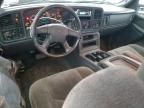 2003 Chevrolet Silverado K2500 Heavy Duty