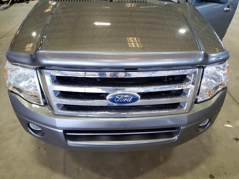 2011 Ford Expedition xlt