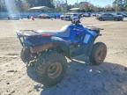 1997 Polaris Xpress 300 ATV